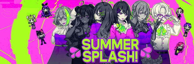 bannerSummerSplashR2